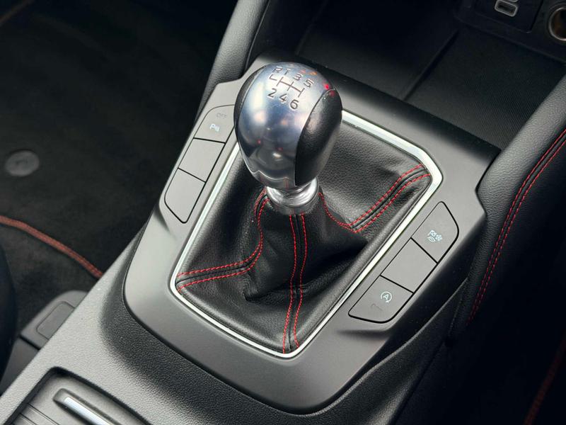 Used Ford Kuga 2023 for sale - 77427314: Photo 22