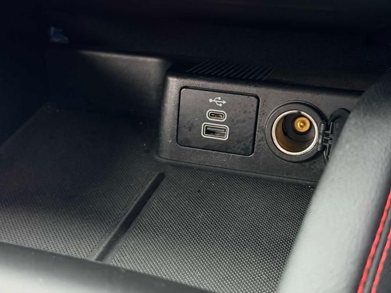 Used Ford Kuga 2023 for sale - 77427314: Photo 23