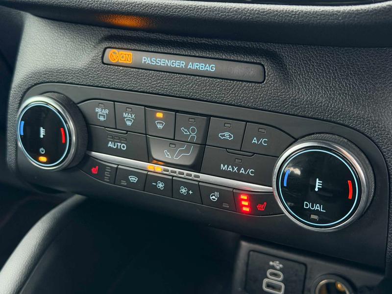 Used Ford Kuga 2023 for sale - 77427314: Photo 24