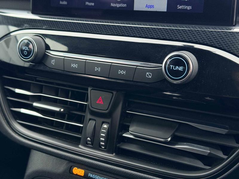 Used Ford Kuga 2023 for sale - 77427314: Photo 25