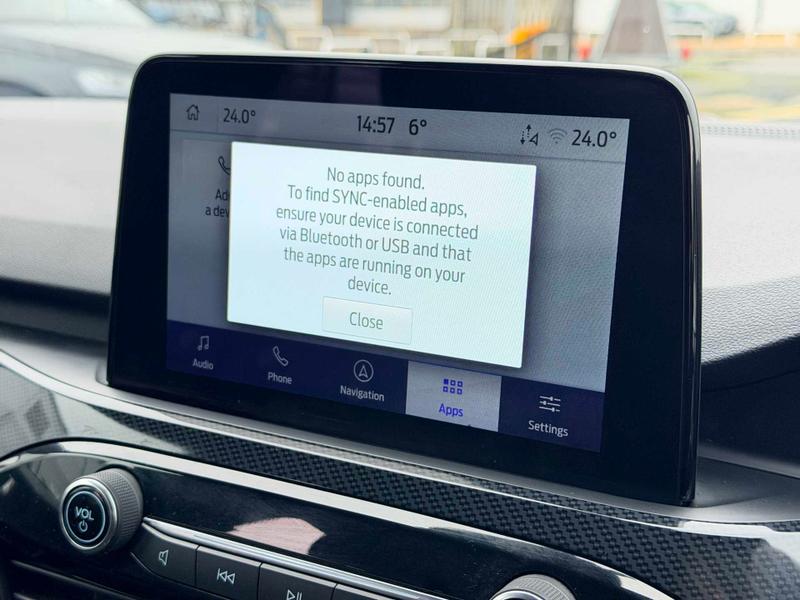 Used Ford Kuga 2023 for sale - 77427314: Photo 26