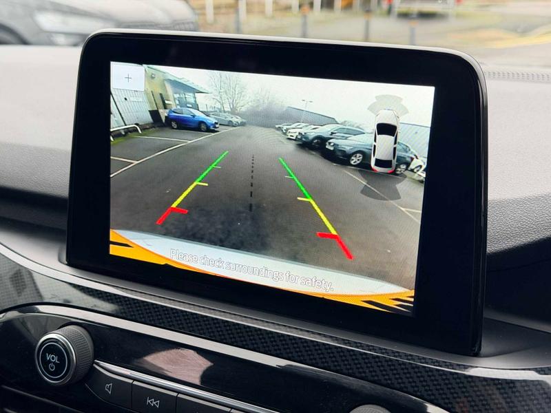 Used Ford Kuga 2023 for sale - 77427314: Photo 27