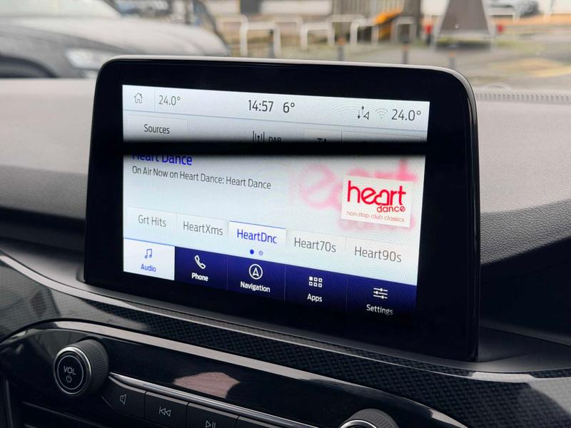 Used Ford Kuga 2023 for sale - 77427314: Photo 28