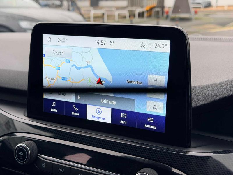 Used Ford Kuga 2023 for sale - 77427314: Photo 29