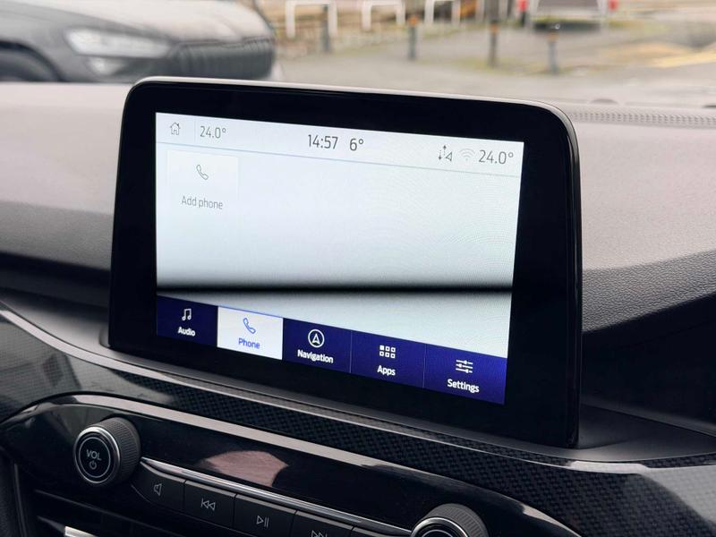 Used Ford Kuga 2023 for sale - 77427314: Photo 30