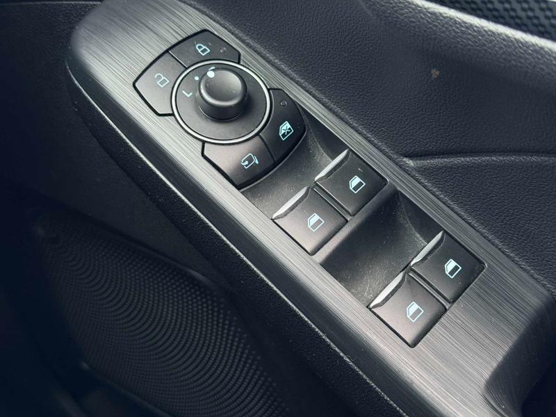 Used Ford Kuga 2023 for sale - 77427314: Photo 31