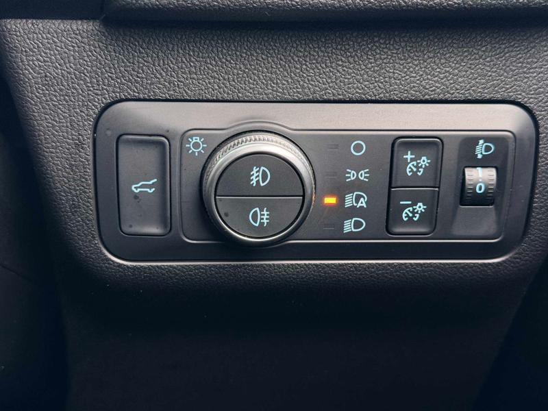 Used Ford Kuga 2023 for sale - 77427314: Photo 32