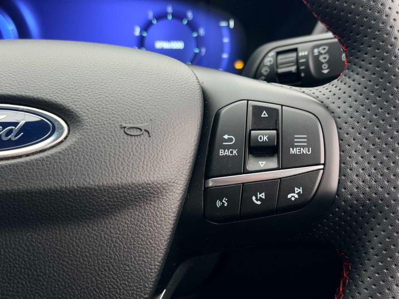 Used Ford Kuga 2023 for sale - 77427314: Photo 34