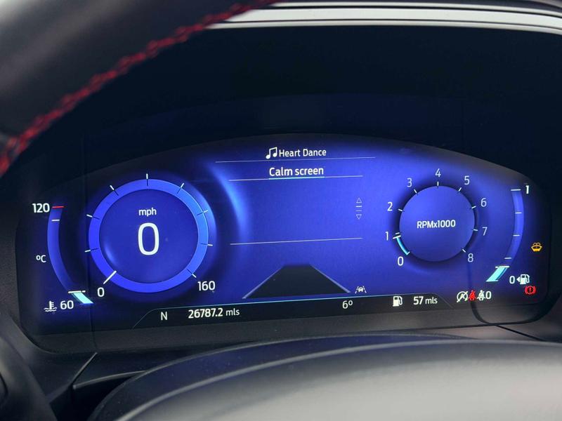 Used Ford Kuga 2023 for sale - 77427314: Photo 36