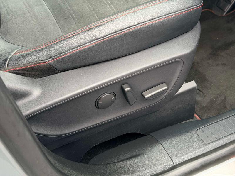 Used Ford Kuga 2023 for sale - 77427314: Photo 37