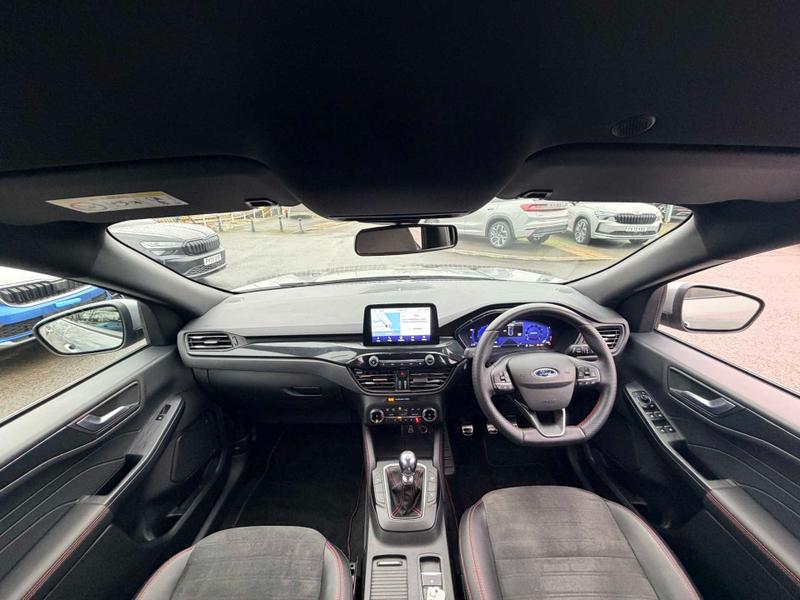 Used Ford Kuga 2023 for sale - 77427314: Photo 40