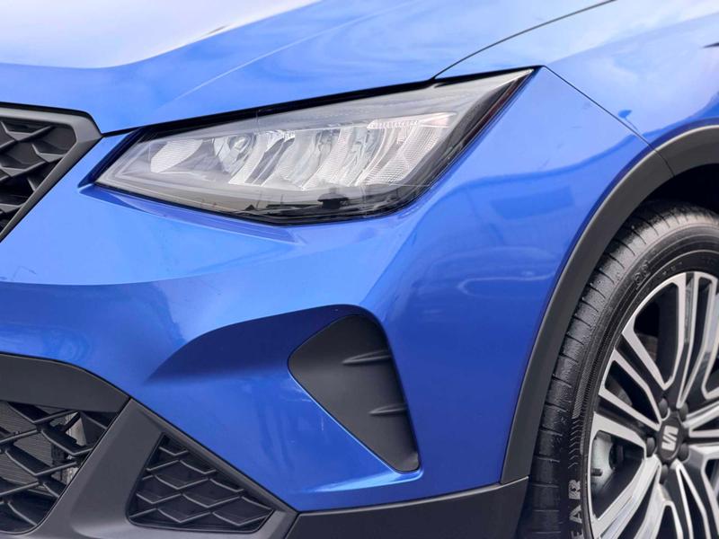 Used SEAT Arona 2025 for sale - 77225746: Photo 14