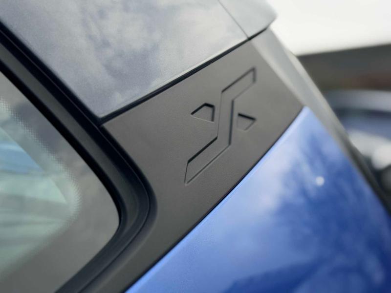 Used SEAT Arona 2025 for sale - 77225746: Photo 16