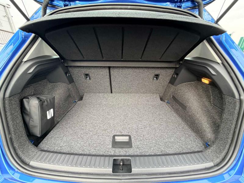 Used SEAT Arona 2025 for sale - 77225746: Photo 17
