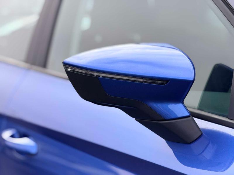 Used SEAT Arona 2025 for sale - 77225746: Photo 20