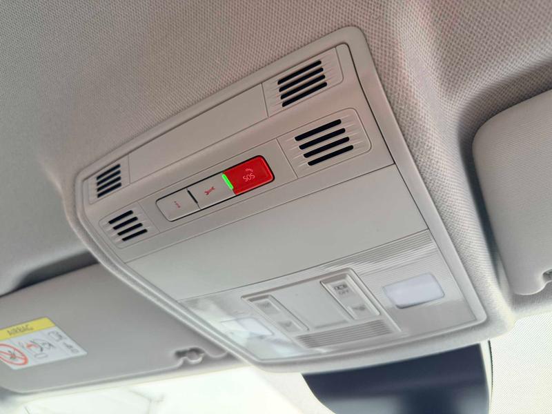 Used SEAT Arona 2025 for sale - 77225746: Photo 23