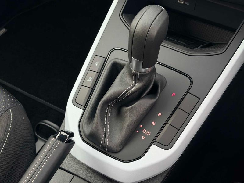 Used SEAT Arona 2025 for sale - 77225746: Photo 24