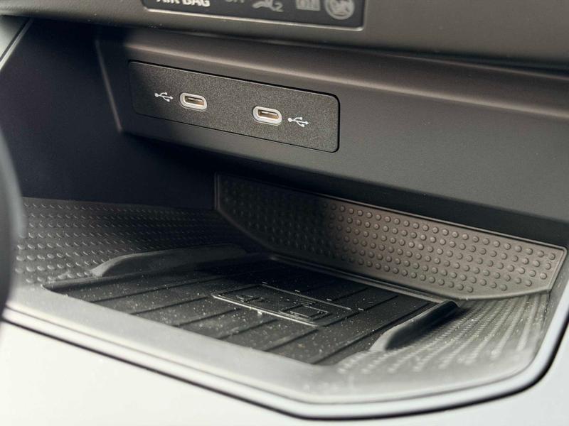 Used SEAT Arona 2025 for sale - 77225746: Photo 25