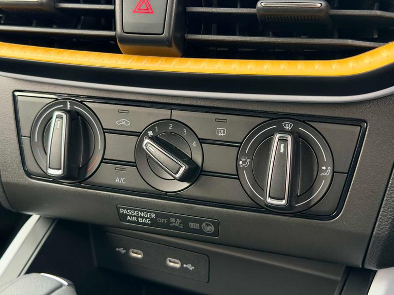 Used SEAT Arona 2025 for sale - 77225746: Photo 26