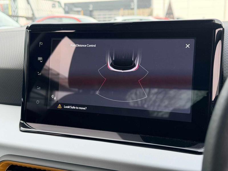 Used SEAT Arona 2025 for sale - 77225746: Photo 27