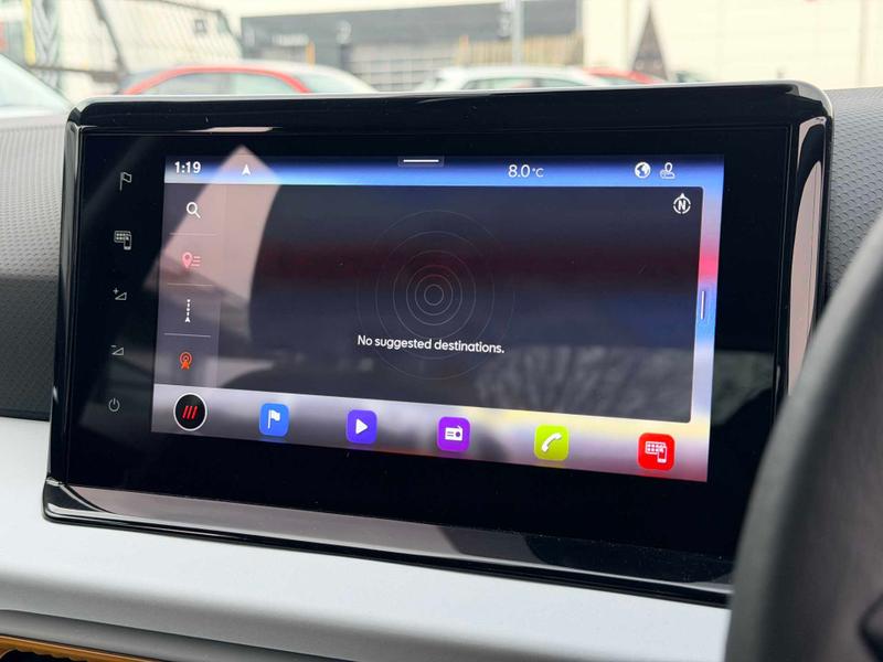 Used SEAT Arona 2025 for sale - 77225746: Photo 28