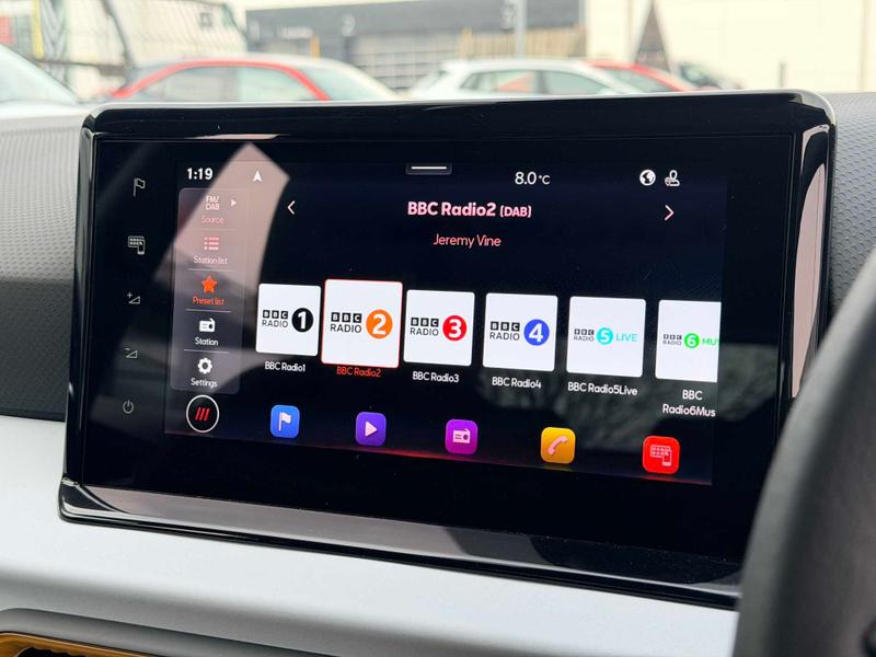 Used SEAT Arona 2025 for sale - 77225746: Photo 29