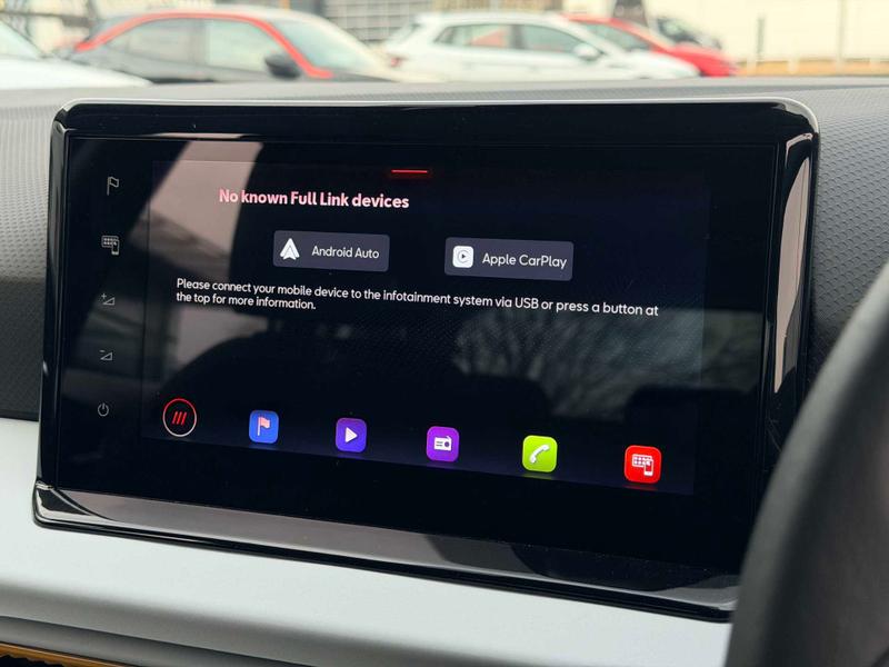 Used SEAT Arona 2025 for sale - 77225746: Photo 31