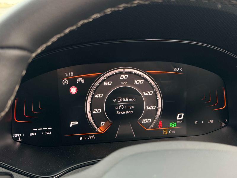 Used SEAT Arona 2025 for sale - 77225746: Photo 32