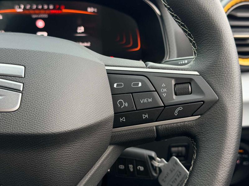 Used SEAT Arona 2025 for sale - 77225746: Photo 33