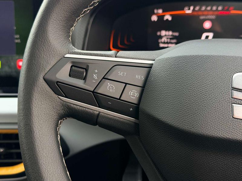 Used SEAT Arona 2025 for sale - 77225746: Photo 34