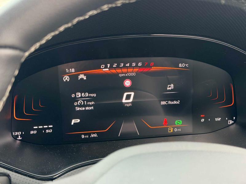 Used SEAT Arona 2025 for sale - 77225746: Photo 35