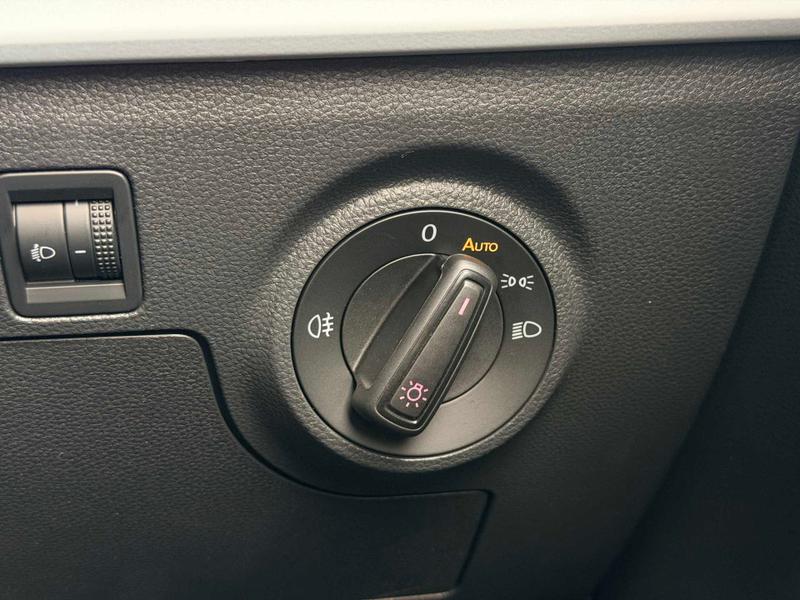 Used SEAT Arona 2025 for sale - 77225746: Photo 36