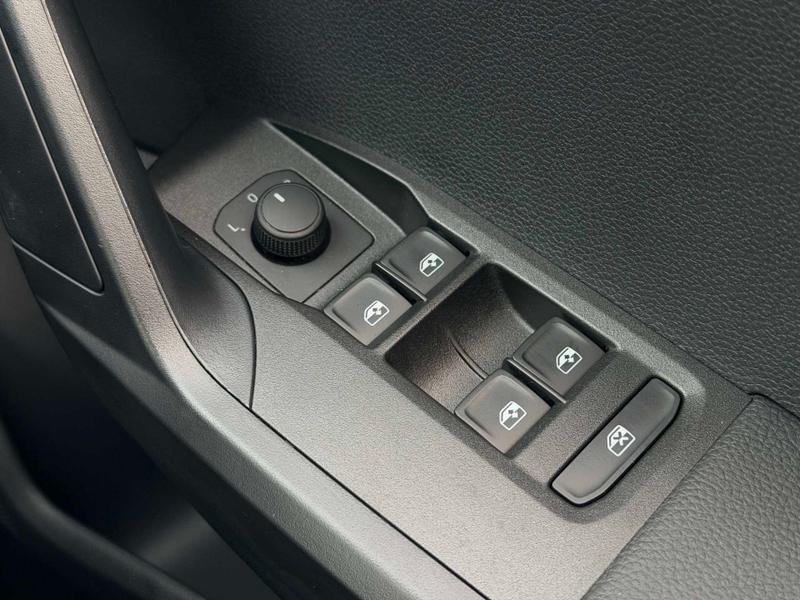 Used SEAT Arona 2025 for sale - 77225746: Photo 37