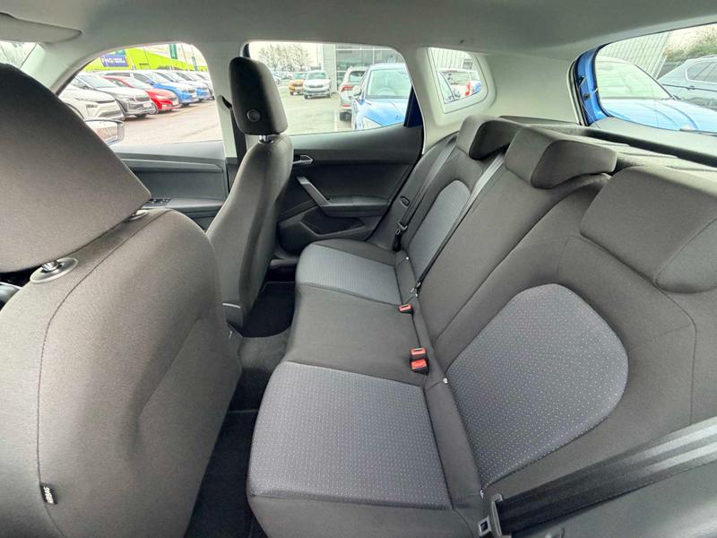 Used SEAT Arona 2025 for sale - 77225746: Photo 38