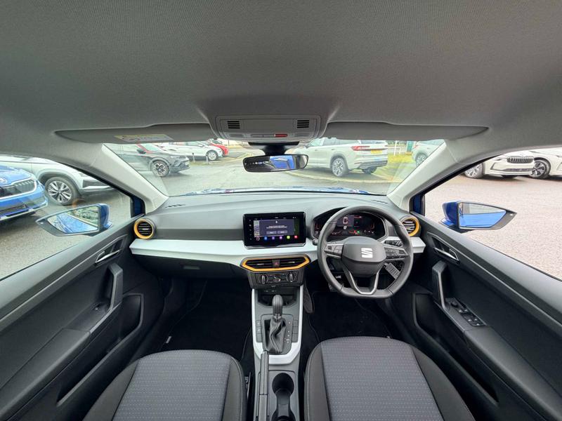 Used SEAT Arona 2025 for sale - 77225746: Photo 39