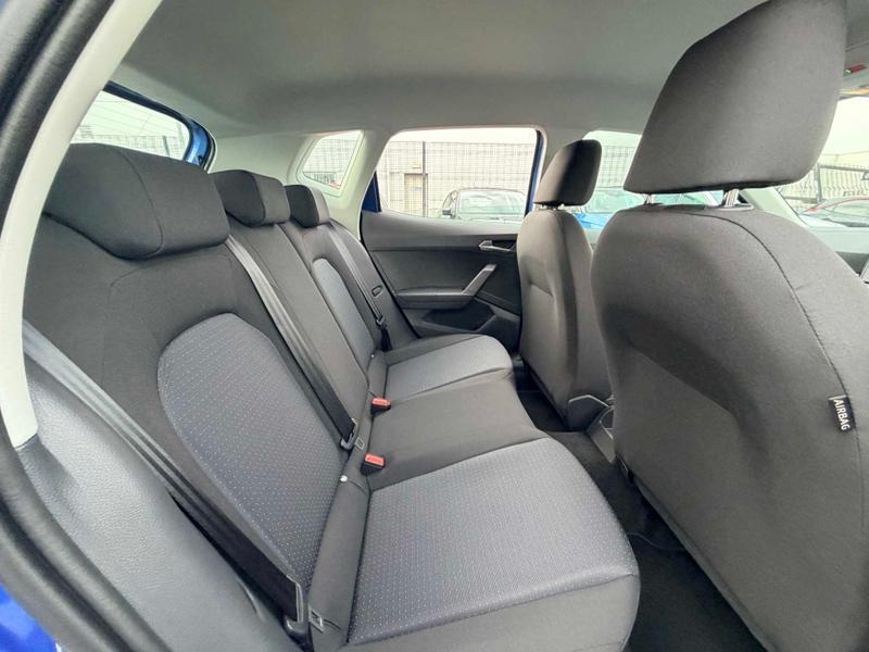 Used SEAT Arona 2025 for sale - 77225746: Photo 40