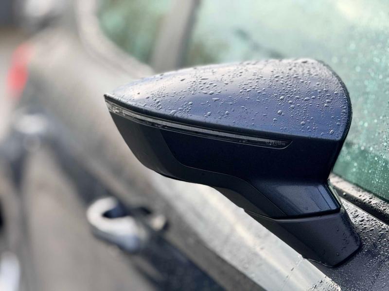 Used SEAT Ibiza 2019 for sale - 76494556: Photo 16