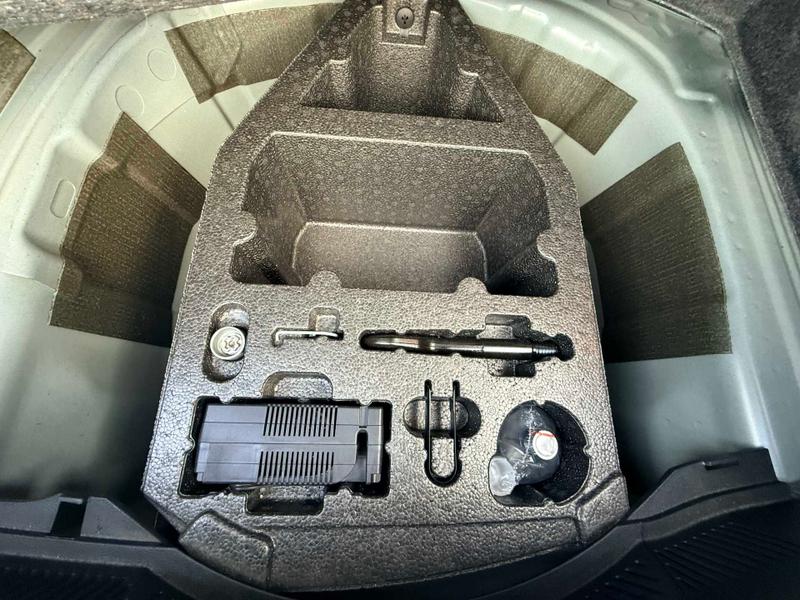 Used SEAT Ibiza 2019 for sale - 76494556: Photo 17