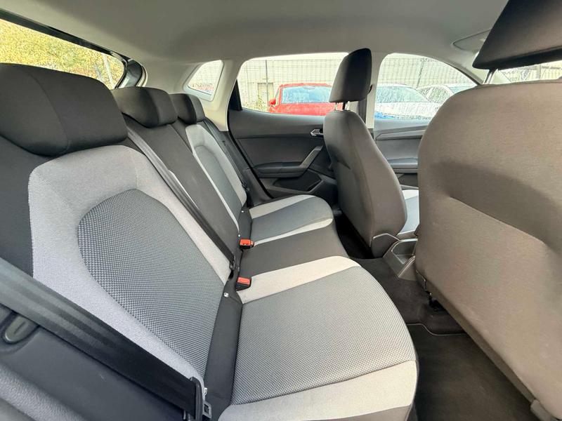 Used SEAT Ibiza 2019 for sale - 76494556: Photo 20