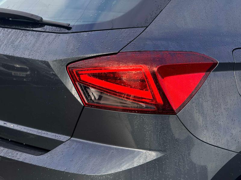 Used SEAT Ibiza 2019 for sale - 76494556: Photo 21