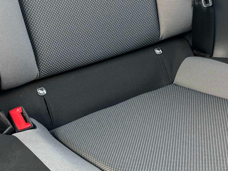 Used SEAT Ibiza 2019 for sale - 76494556: Photo 23