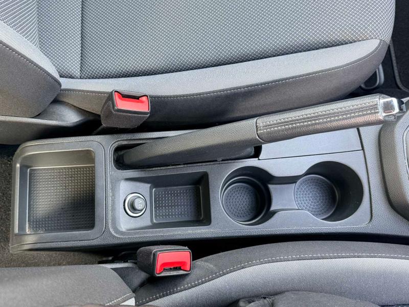 Used SEAT Ibiza 2019 for sale - 76494556: Photo 24