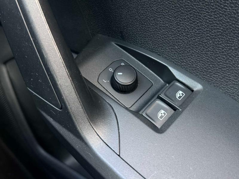 Used SEAT Ibiza 2019 for sale - 76494556: Photo 25