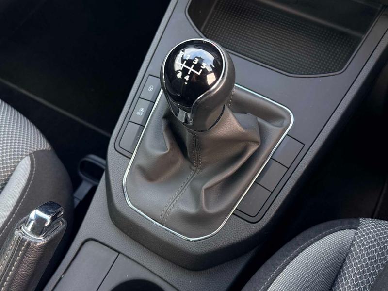 Used SEAT Ibiza 2019 for sale - 76494556: Photo 26