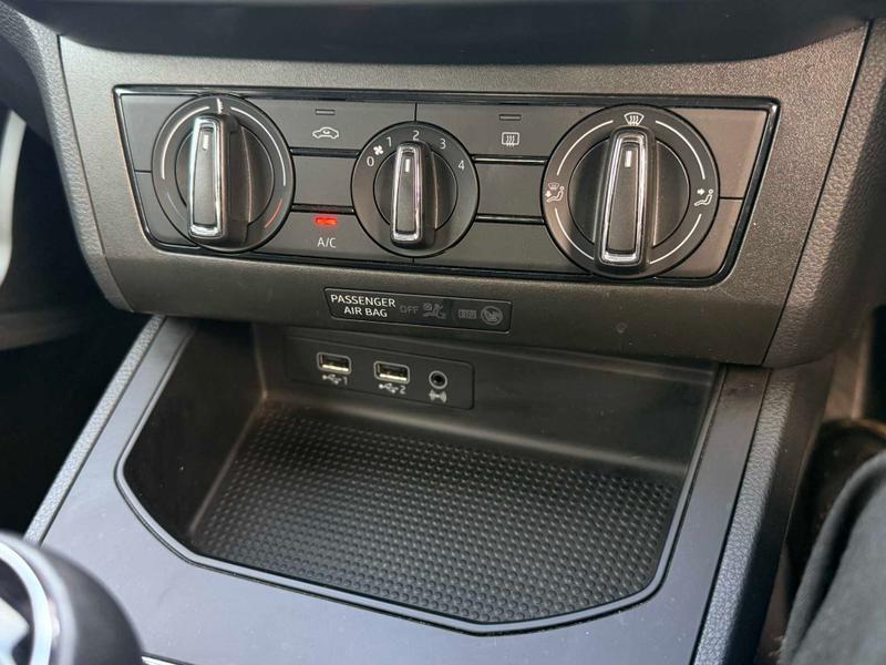 Used SEAT Ibiza 2019 for sale - 76494556: Photo 27