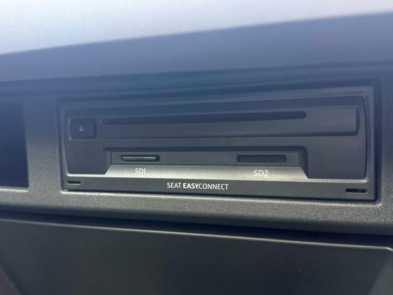 Used SEAT Ibiza 2019 for sale - 76494556: Photo 28