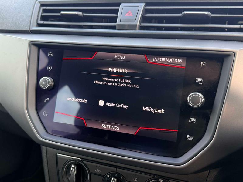 Used SEAT Ibiza 2019 for sale - 76494556: Photo 32