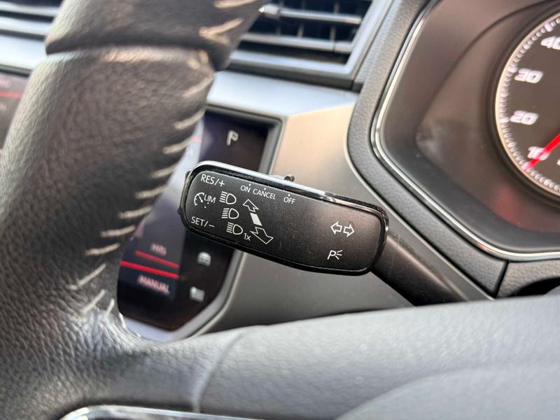 Used SEAT Ibiza 2019 for sale - 76494556: Photo 33