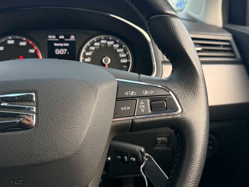 Used SEAT Ibiza 2019 for sale - 76494556: Photo 34