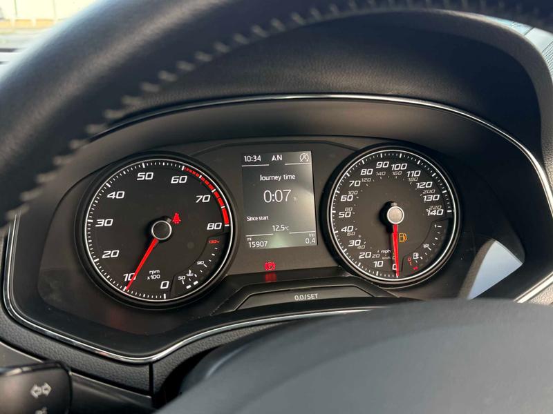 Used SEAT Ibiza 2019 for sale - 76494556: Photo 36